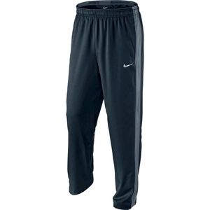 Nike Team Woven Pants